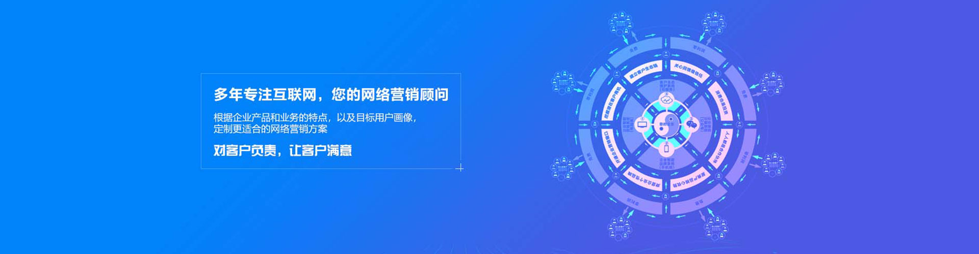 胡杨河竞价推广